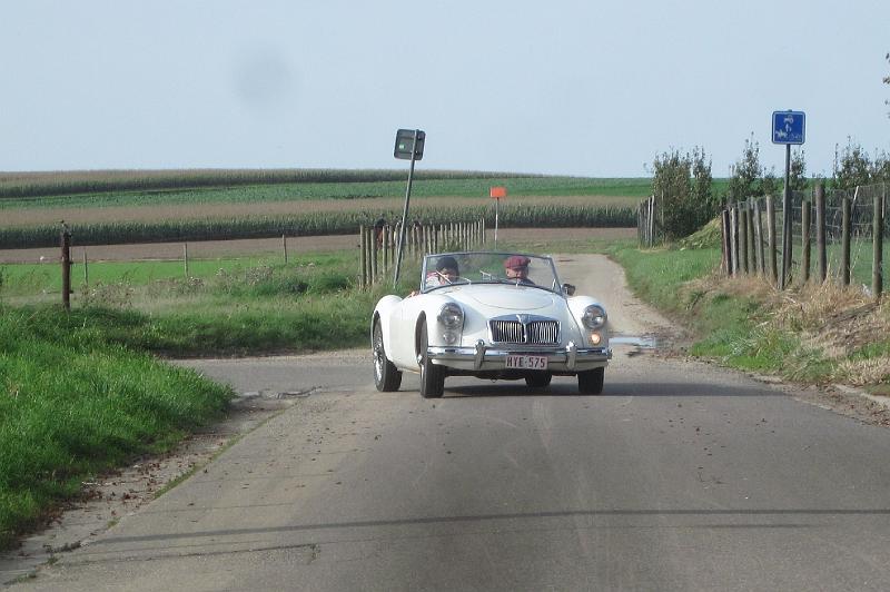 Follow The Leader, Herfstrit (92).JPG